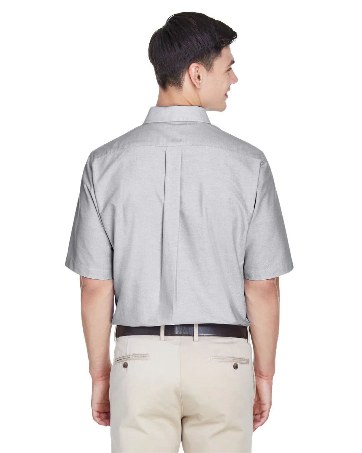 8972-UltraClub-CHARCOAL
