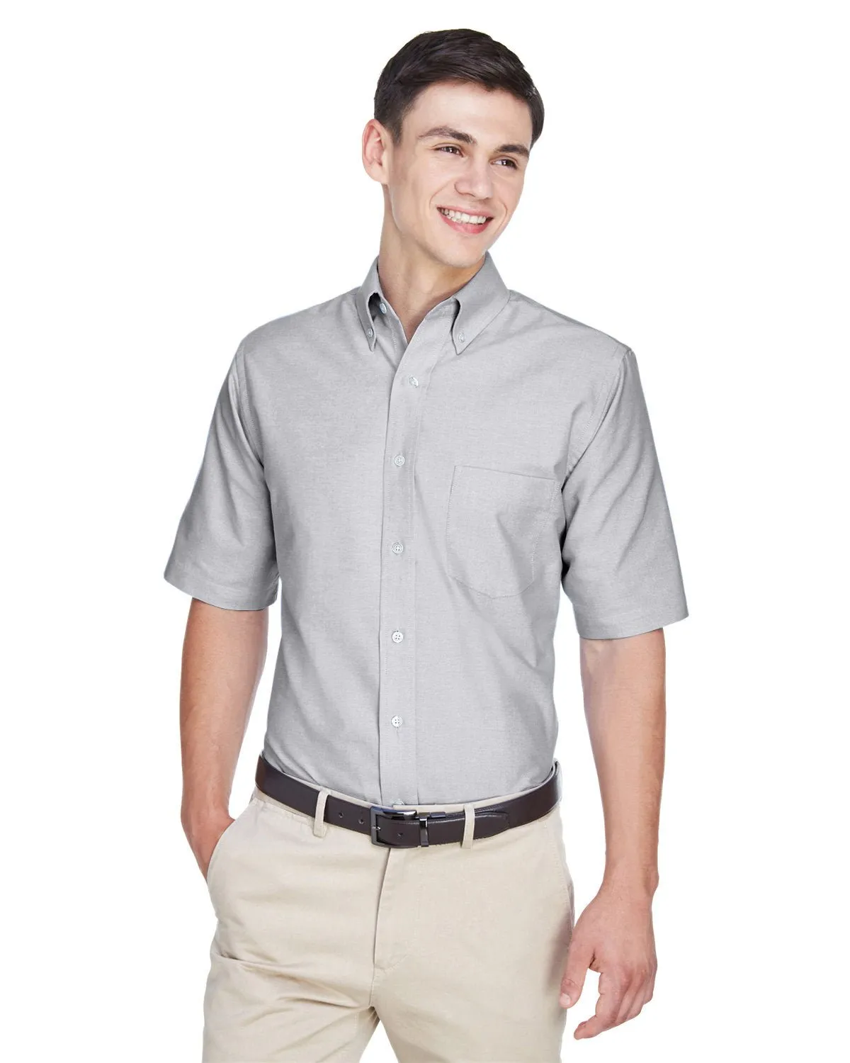 8972-UltraClub-CHARCOAL