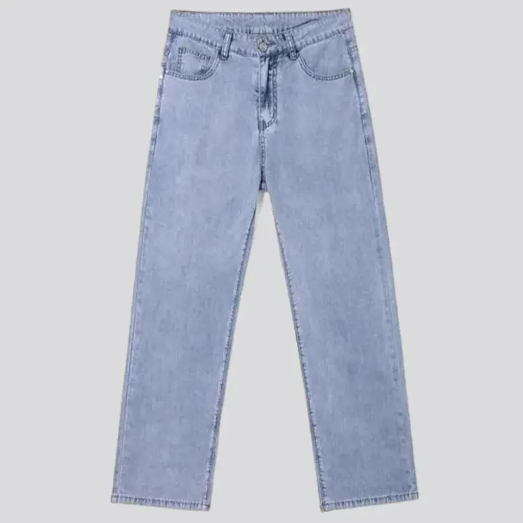 90s men's jeans