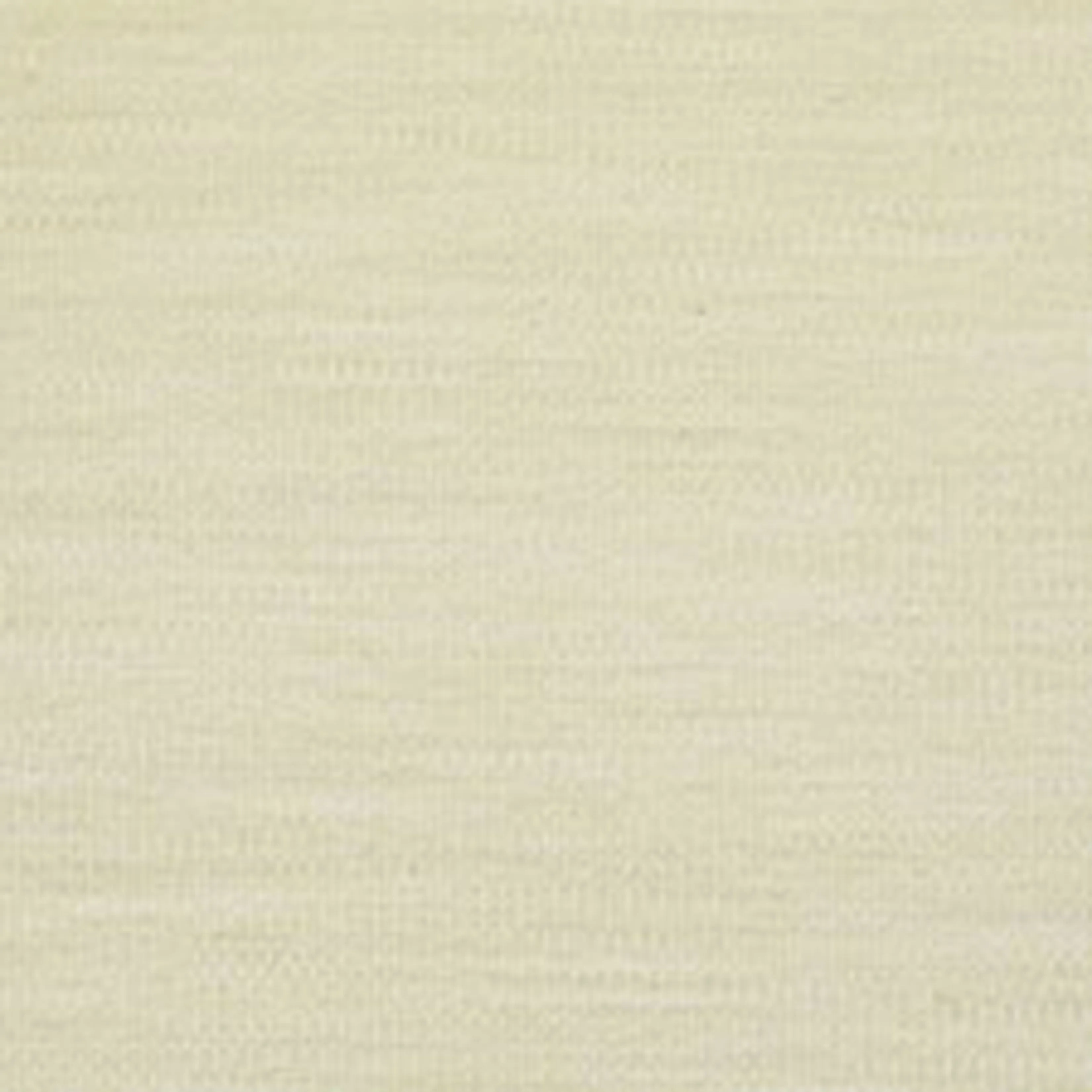 Alta Weave CL Desert Upholstery Fabric by Ralph Lauren