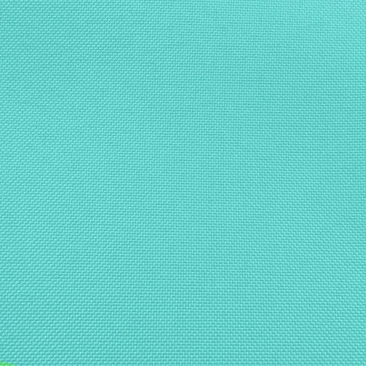 Caribbean 90" Round Poly Premier Tablecloth