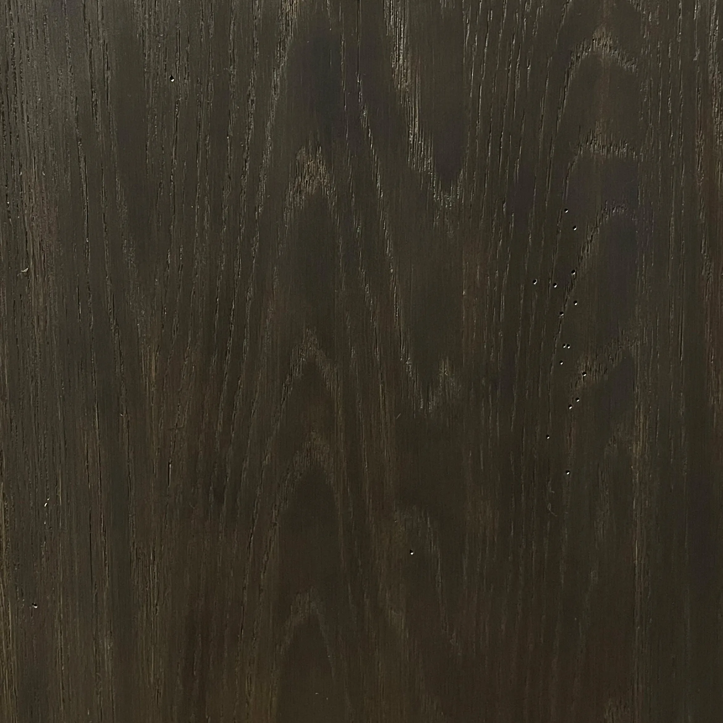 Caruso Heights Dining Table
