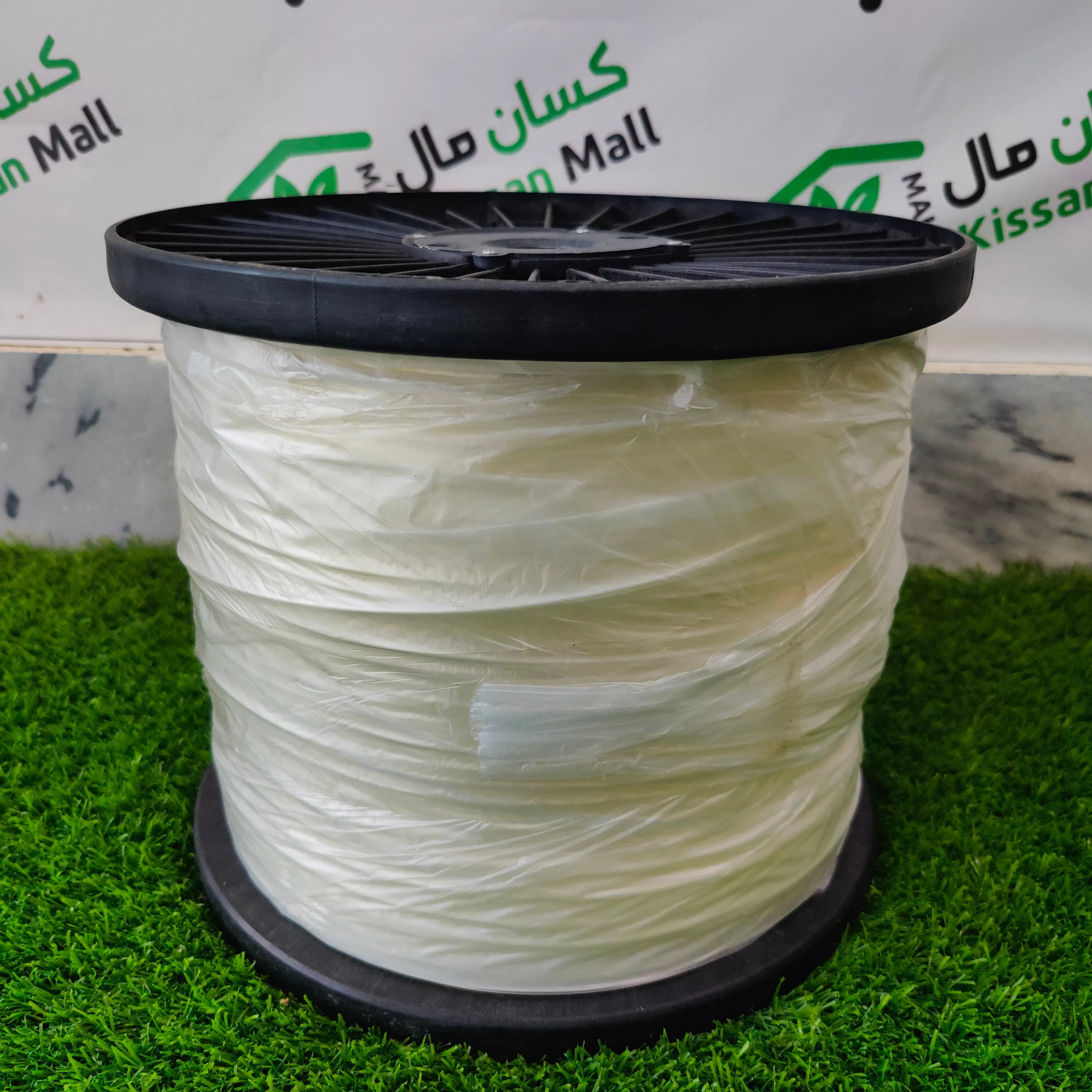 Crop Support Polyester Wire 2.2 mm