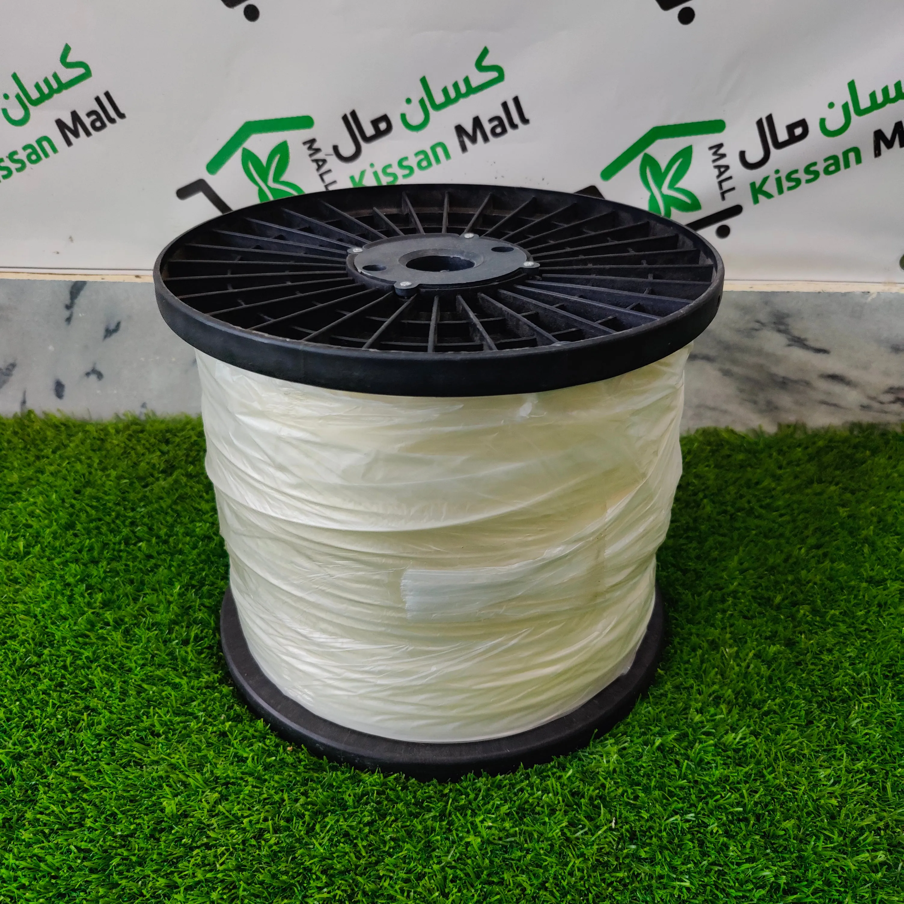 Crop Support Polyester Wire 2.2 mm