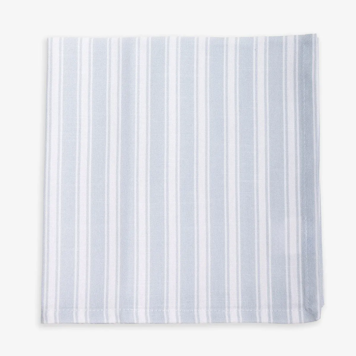 Côte D'Azur Napkins (Set Of Four)