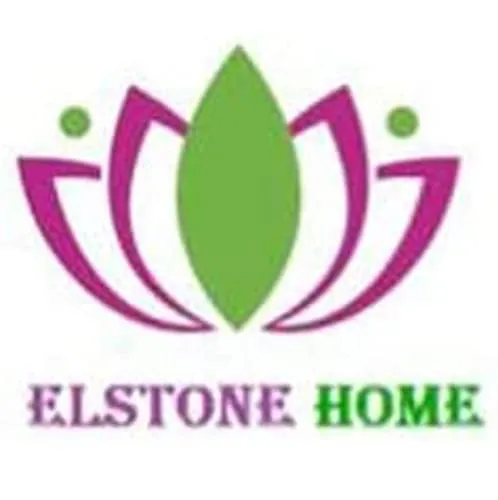 ELSTONE Home Premium All Season Plush AC Blanket | 250 GSM Lightweight & Ultrasoft Bed Blanket for Couch, Sofa & Bed | Double - 220x240 cms, Multiclor with Fancy Bag Packing Color#9