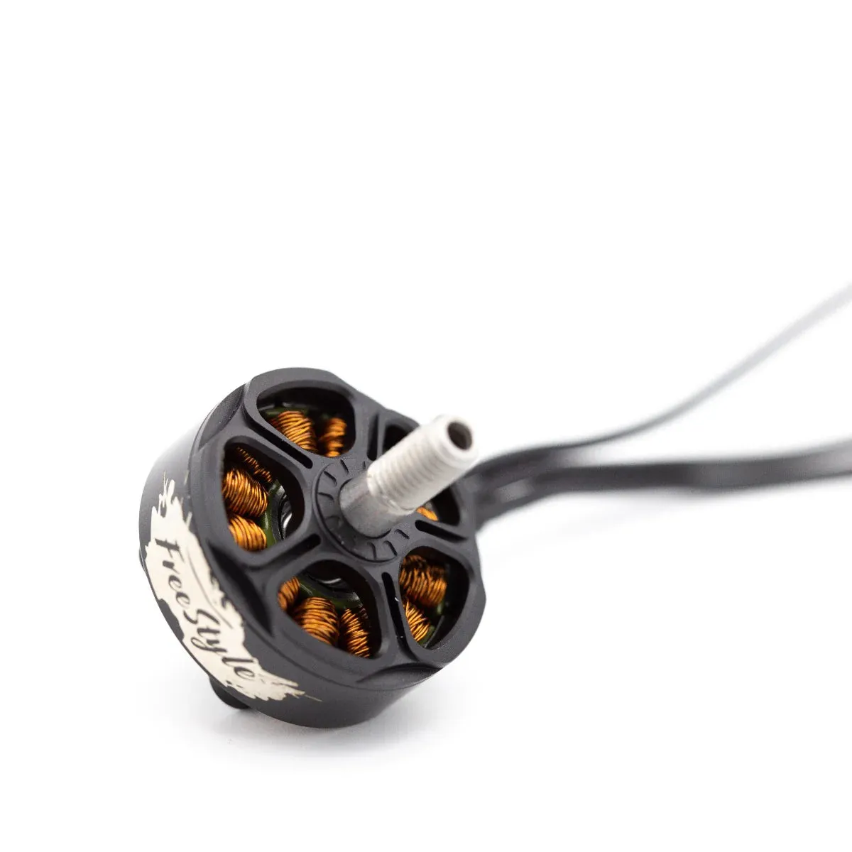 EMAX Free Styles 2306 1700KV