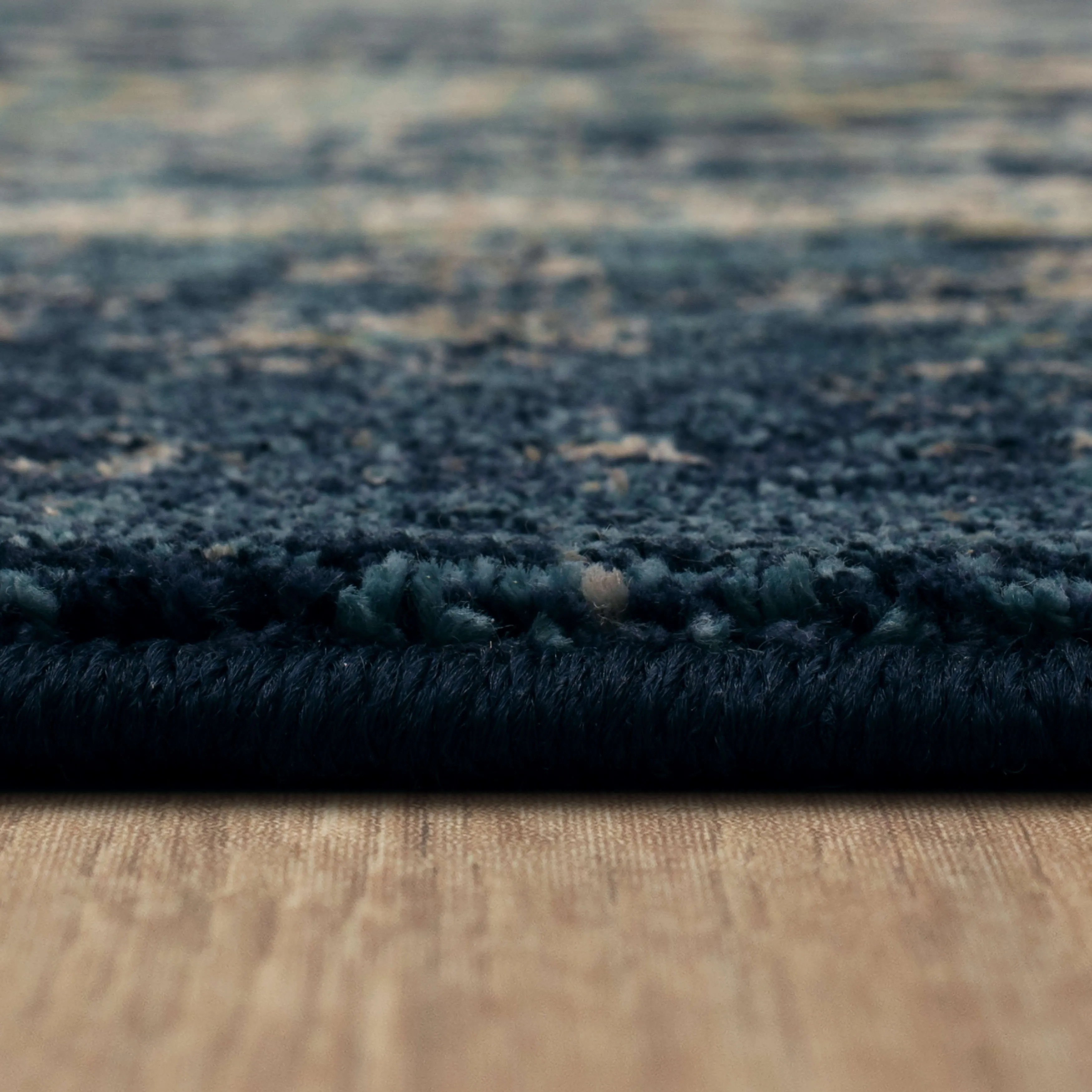 Estate Cumbria Indigo