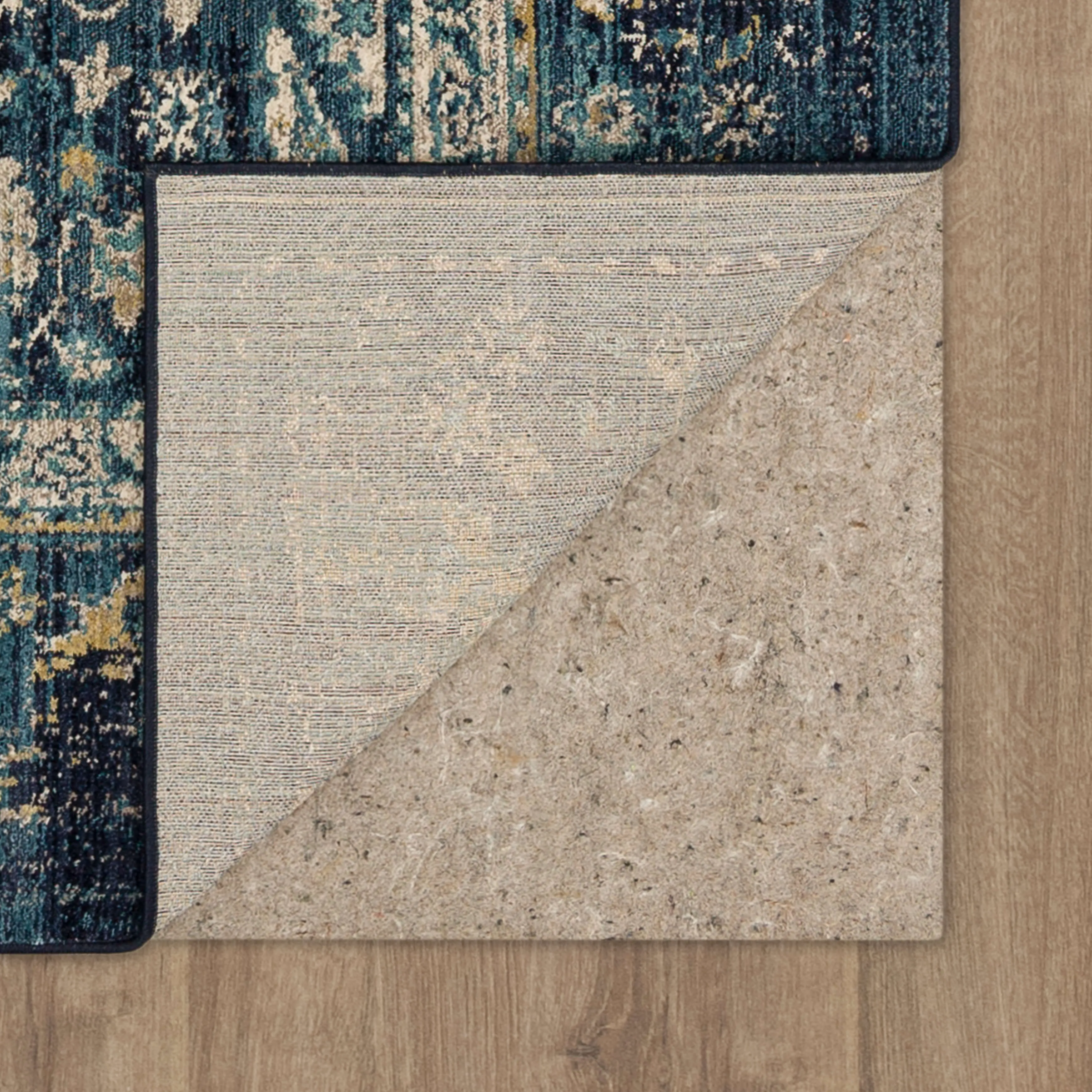 Estate Cumbria Indigo
