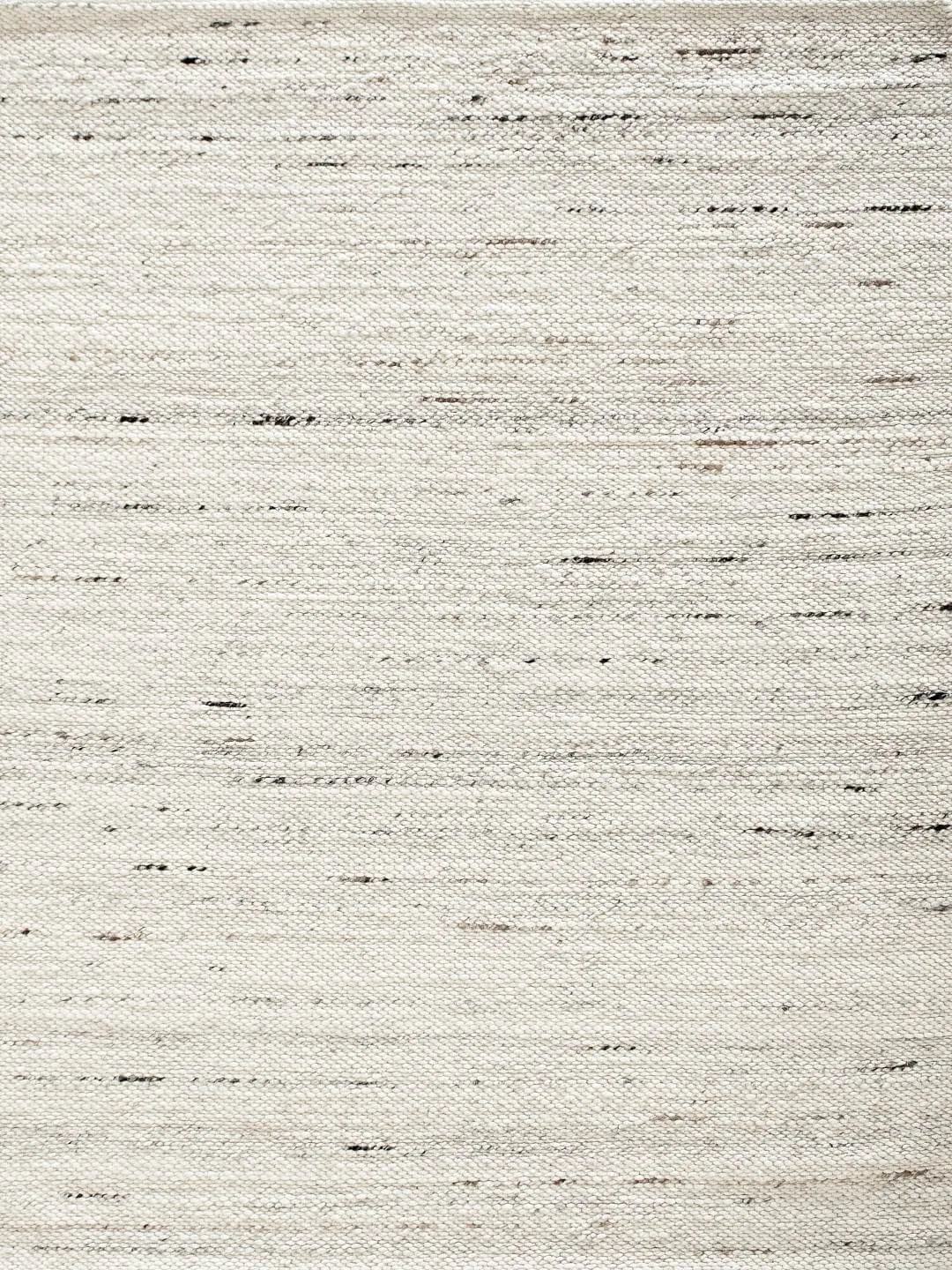 FRIDA RUG BY THE RUG COLLECTION