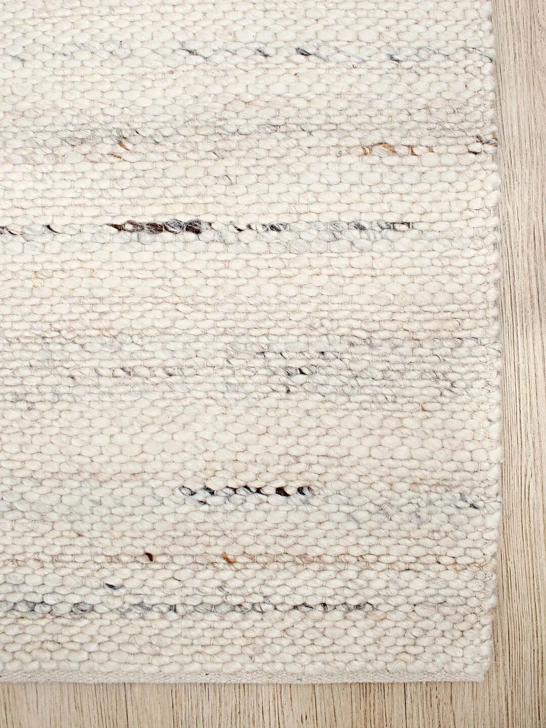 FRIDA RUG BY THE RUG COLLECTION