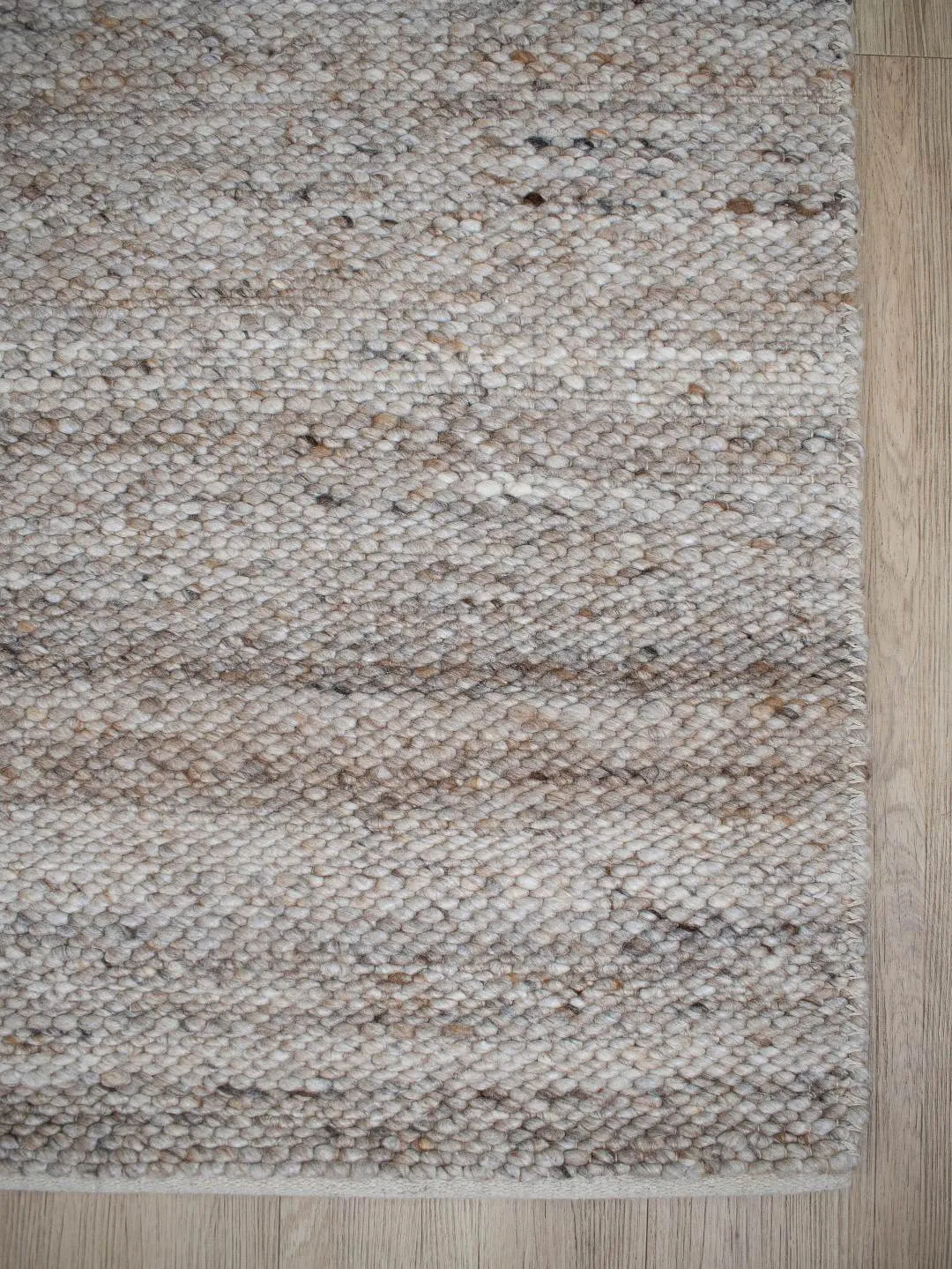 FRIDA RUG BY THE RUG COLLECTION