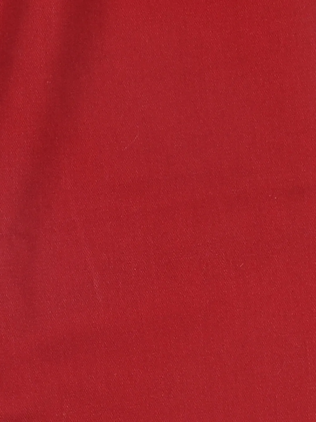 Jashvi SISHU Boy's Maroon Pure Cotton Pathani Kurta With Pyjama Set