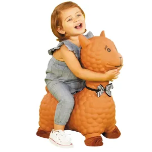 Little Tikes Llama Animal Hopper (Styles Vary)