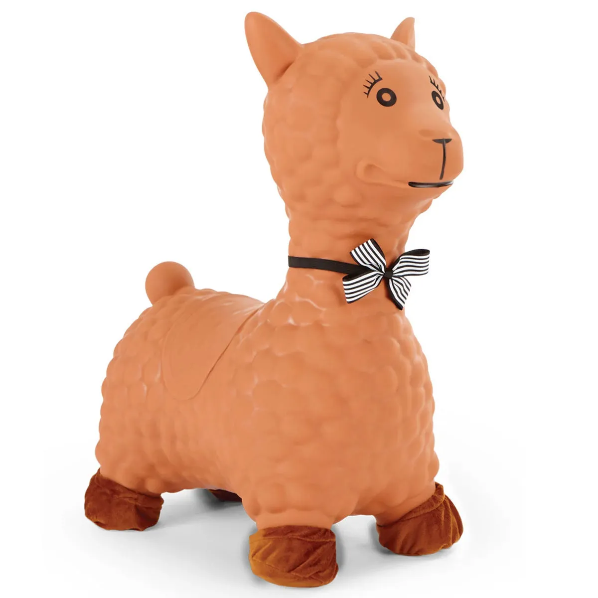 Little Tikes Llama Animal Hopper (Styles Vary)