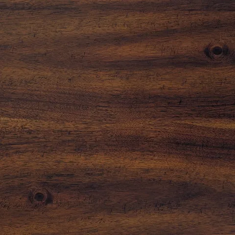 Lodenbay Chest of Drawers