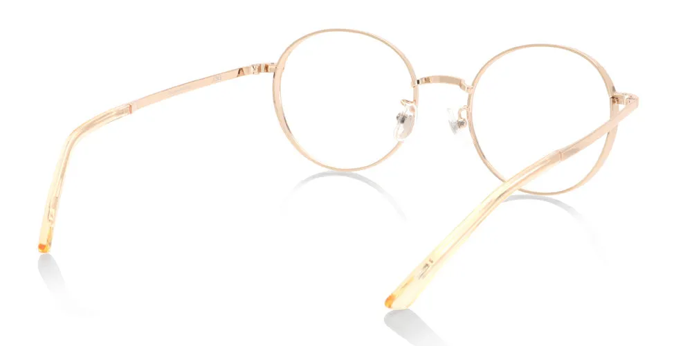 Modern Rim 275 95