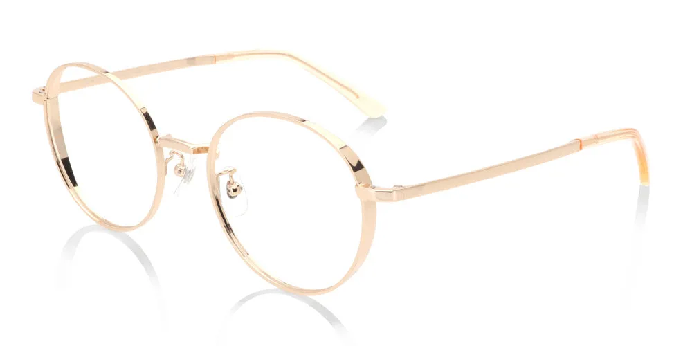 Modern Rim 275 95
