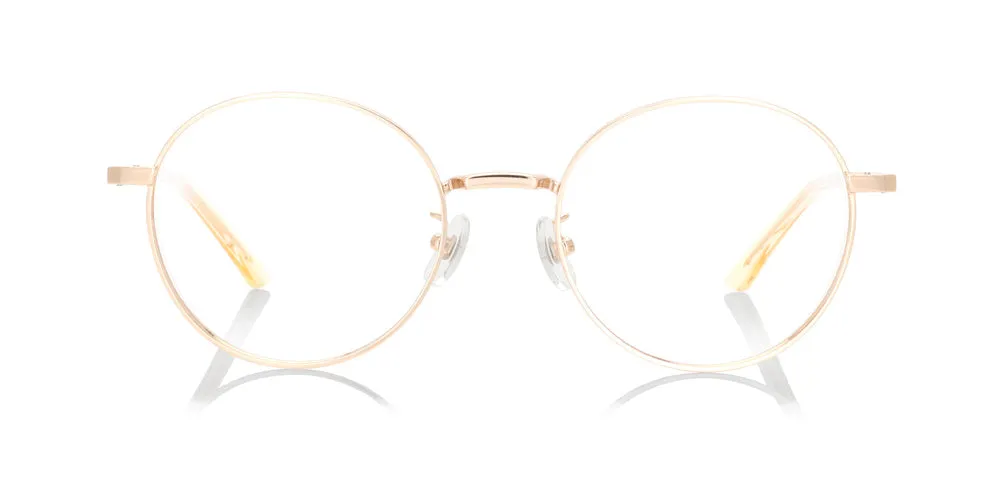 Modern Rim 275 95