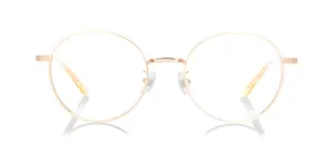 Modern Rim 275 95