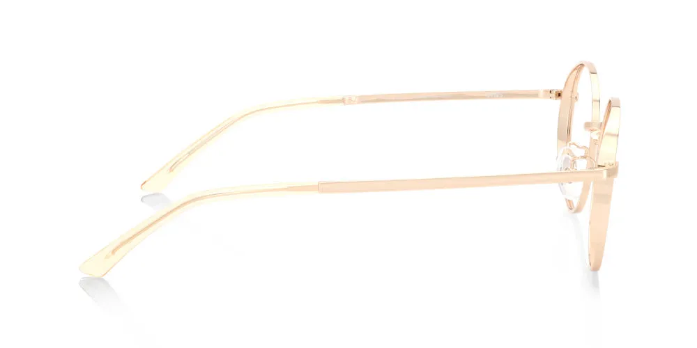 Modern Rim 275 95