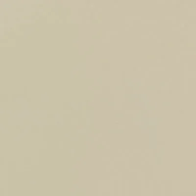 Montmartre From Carnet - CO010 (LIGHT BEIGE)