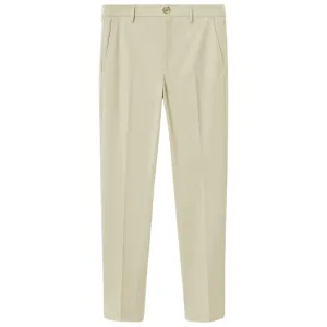 Montmartre From Carnet - CO010 (LIGHT BEIGE)