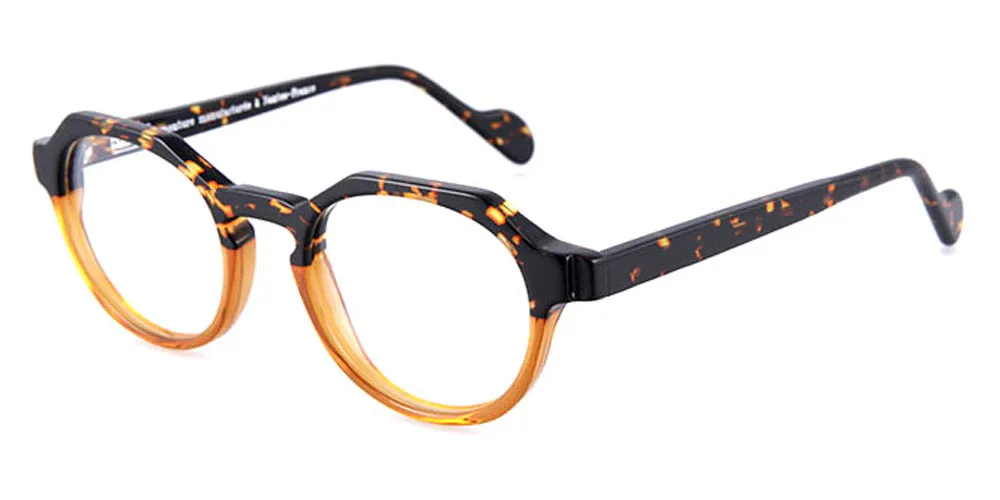 NaoNed® Gazilieg