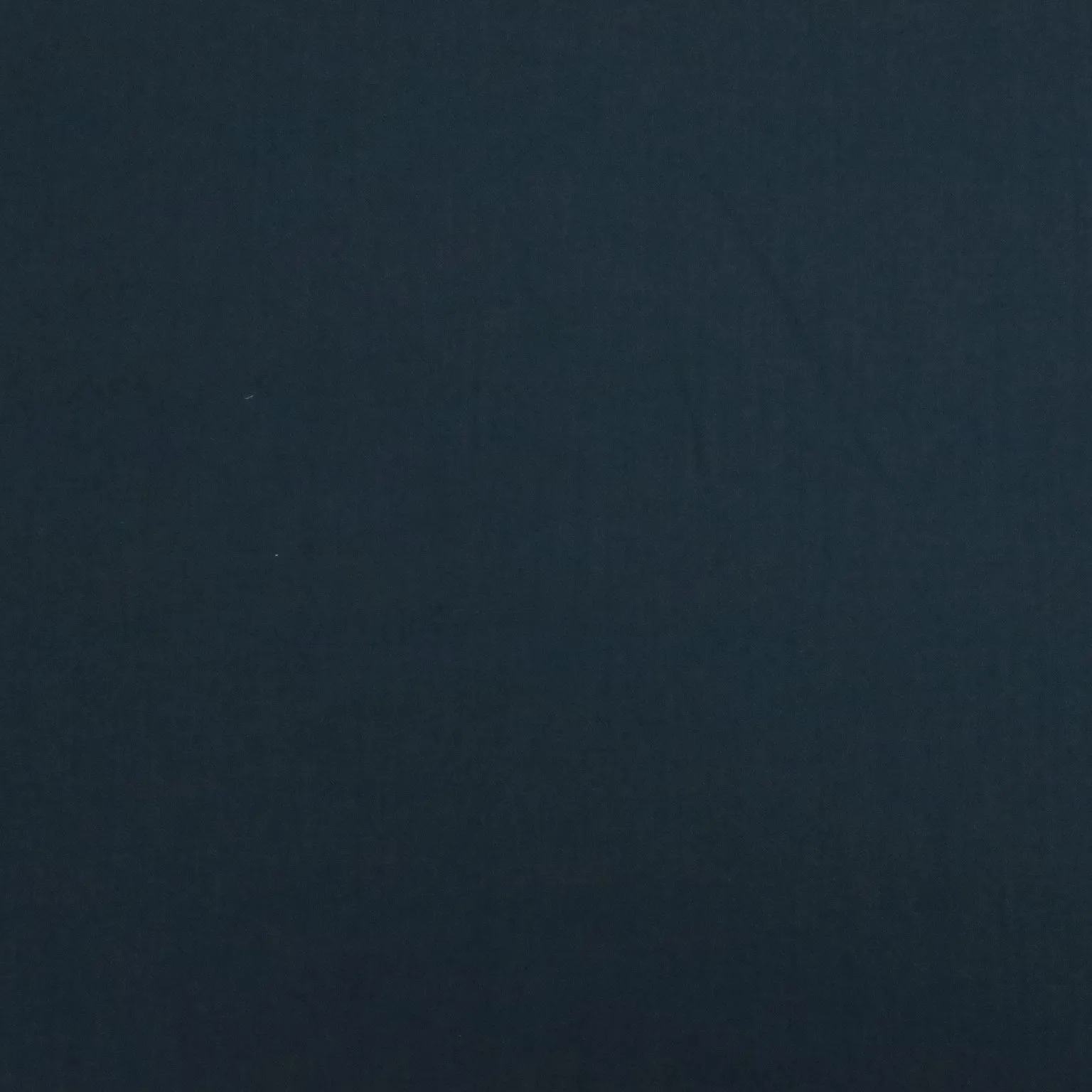 Navy Amadeus 365 Solid 100% Wool Dormeuil Fabric