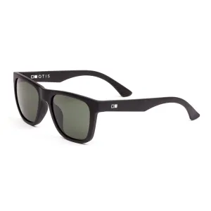 Otis Strike Sport Matte Black/ Grey