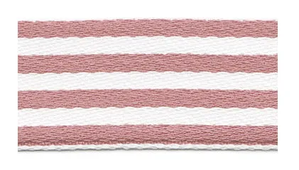 Polyester Span No.780 15mm