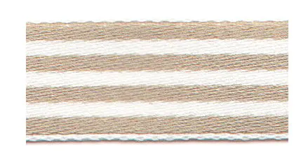 Polyester Span No.780 15mm