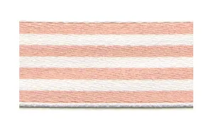 Polyester Span No.780 15mm
