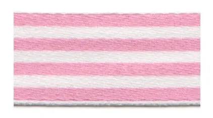Polyester Span No.780 15mm