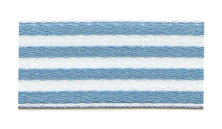 Polyester Span No.780 15mm