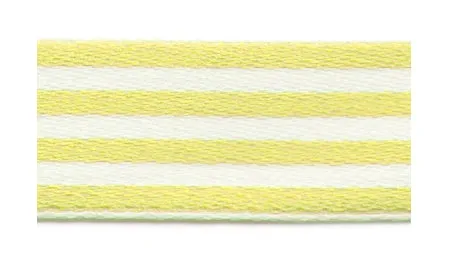 Polyester Span No.780 15mm