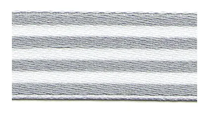 Polyester Span No.780 15mm