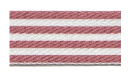 Polyester Span No.780 15mm