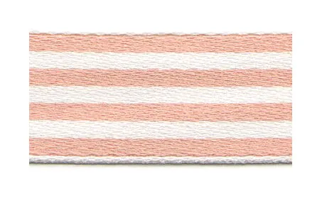 Polyester Span No.780 15mm