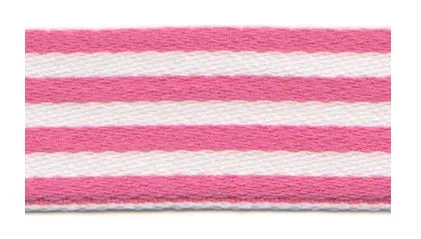 Polyester Span No.780 15mm