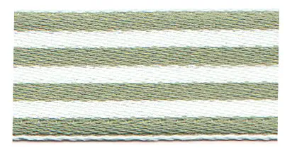 Polyester Span No.780 15mm