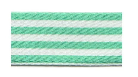 Polyester Span No.780 15mm