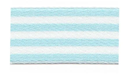 Polyester Span No.780 15mm