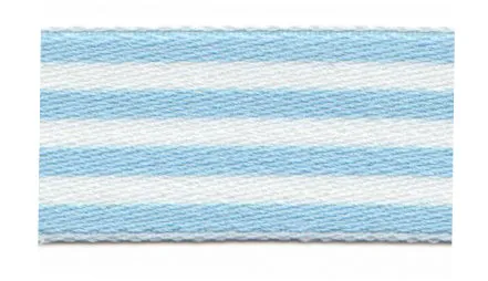 Polyester Span No.780 15mm