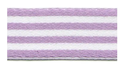 Polyester Span No.780 15mm