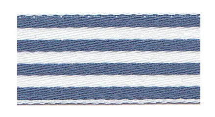 Polyester Span No.780 15mm