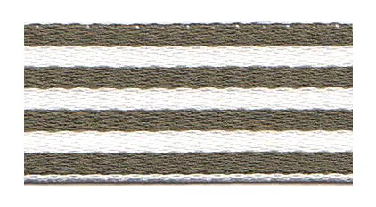 Polyester Span No.780 15mm