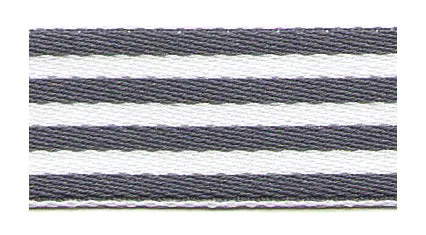 Polyester Span No.780 15mm