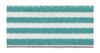 Polyester Span No.780 15mm