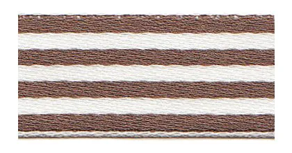 Polyester Span No.780 15mm
